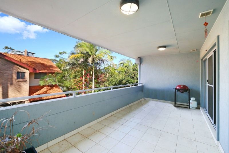 22/13 Moore Street, West Gosford NSW 2250, Image 1