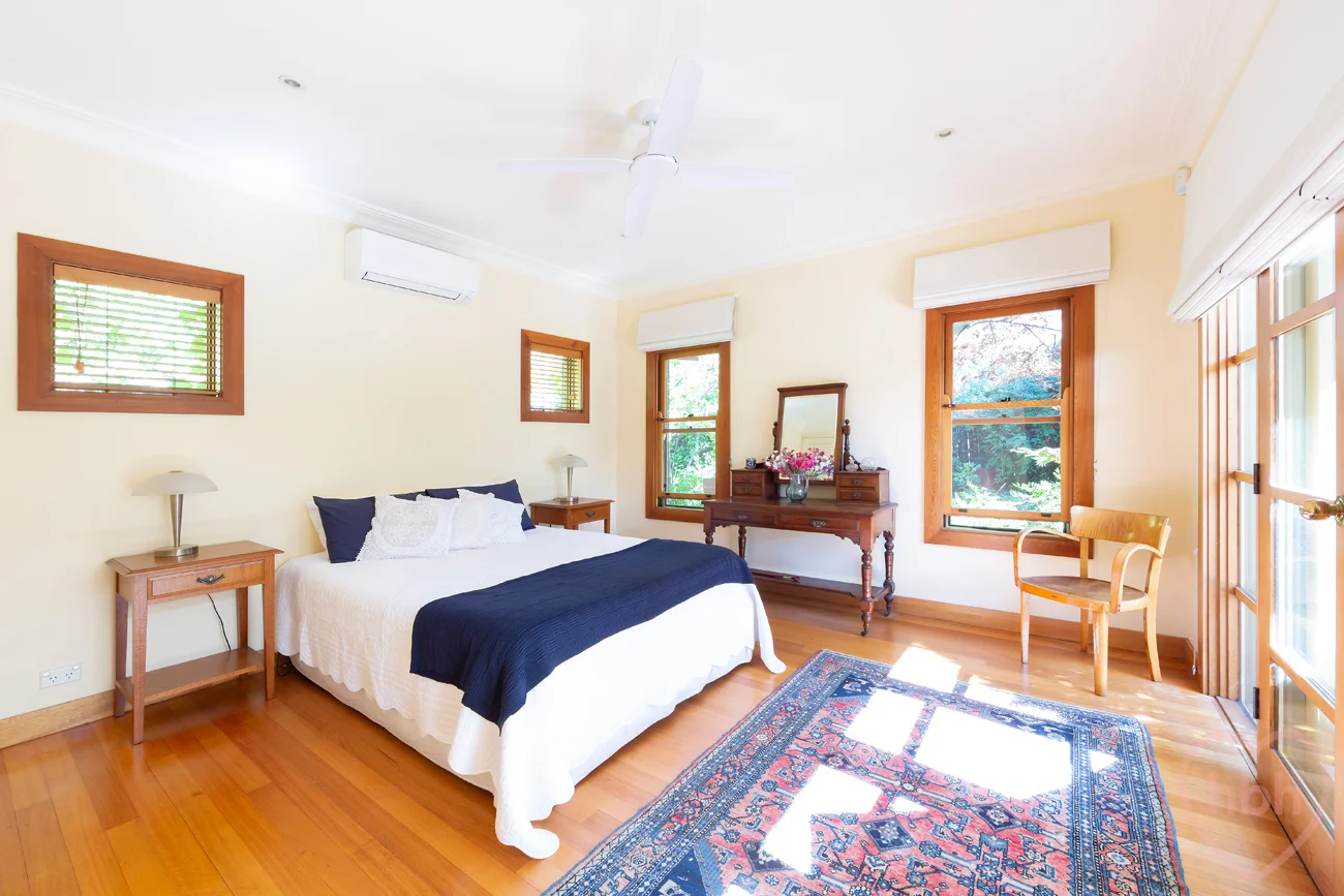 Additional image 13 of 36 Doonkuna Street, Braddon ACT 2612