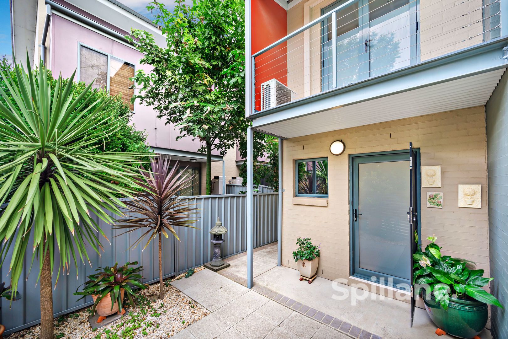 4/128 Broadmeadow Road, Broadmeadow NSW 2292, Image 1