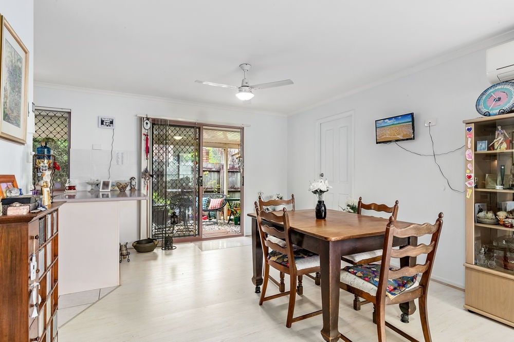 1/152 Bellmere Rd, Bellmere QLD 4510, Image 2