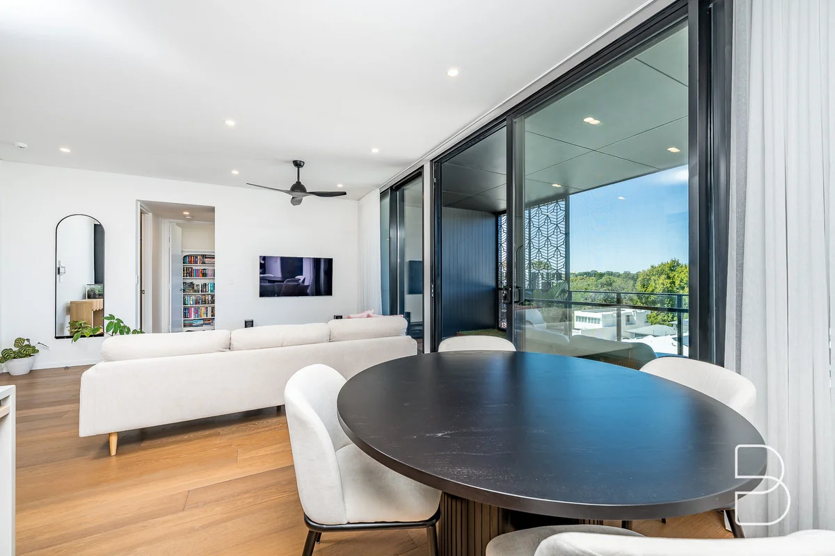 Additional image 11 of 402/18 Hortus Way, Jolimont WA 6014