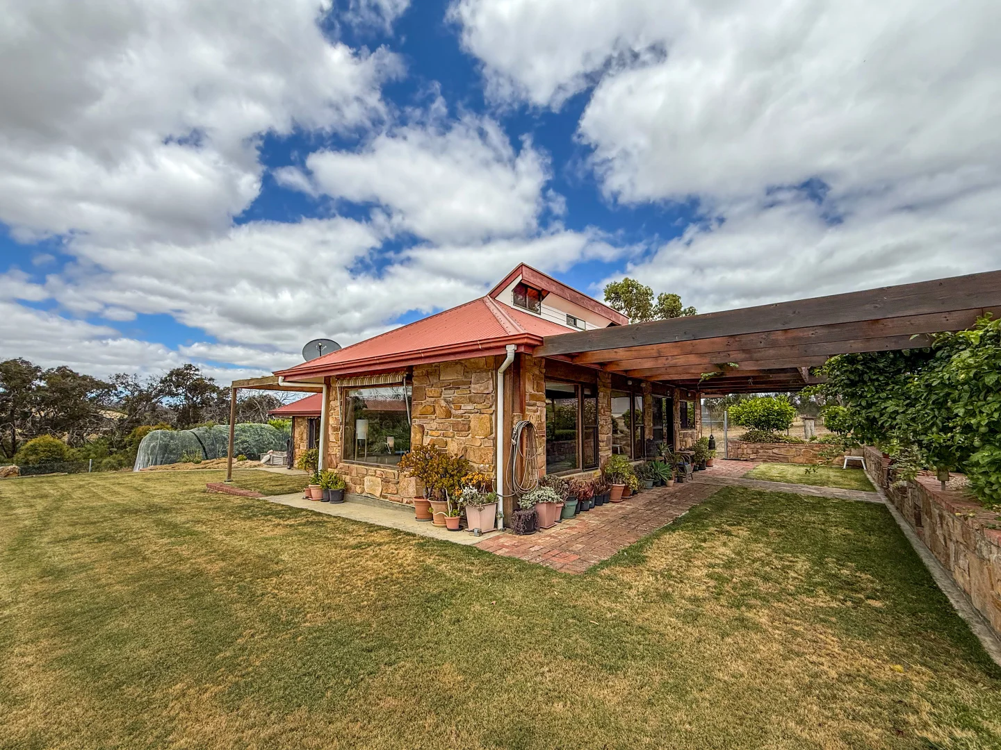 Additional image 24 of 254 Camelback Road, Cassini SA 5223