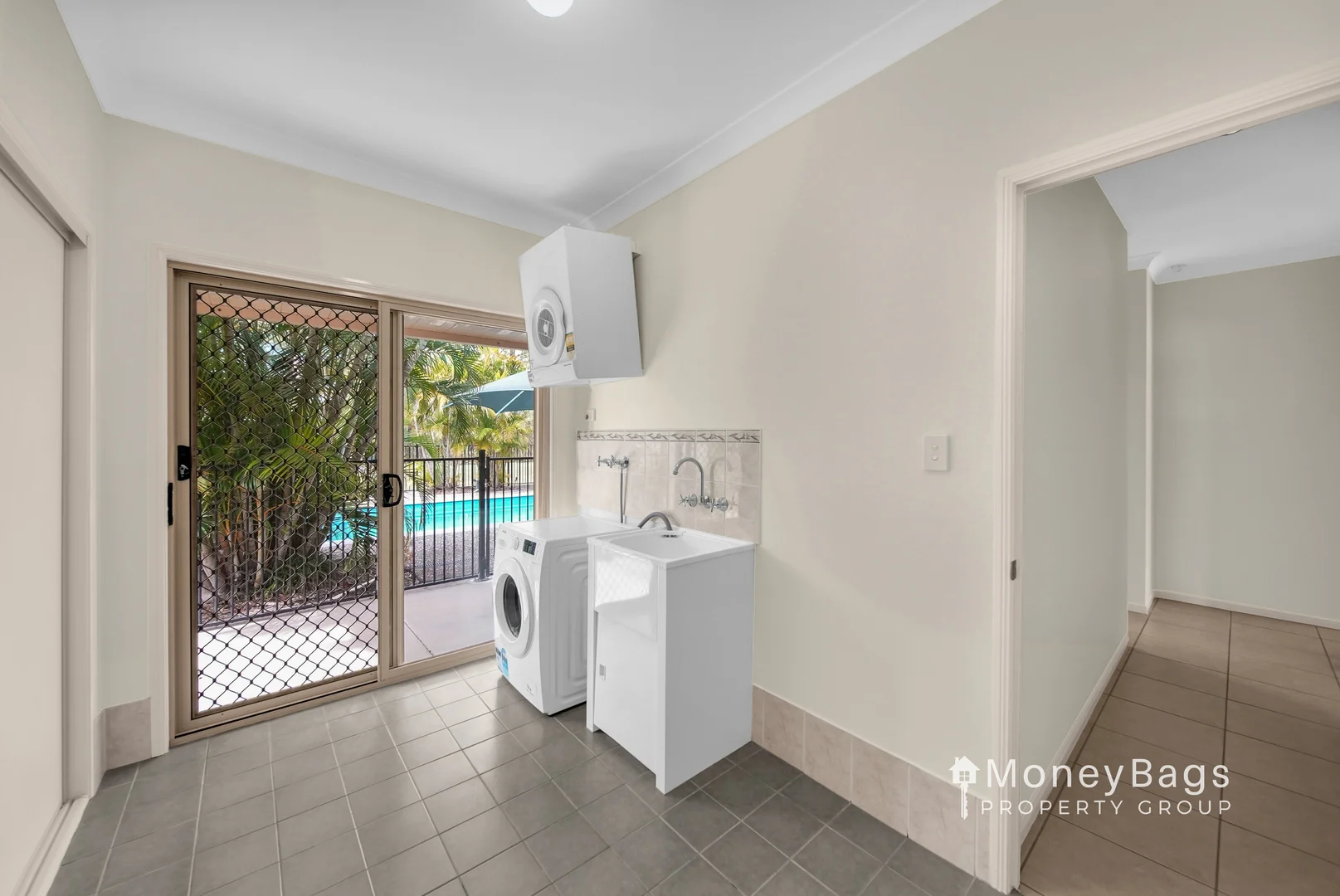 Additional image 23 of 52-56 Bottlebrush Drive, Jimboomba QLD 4280