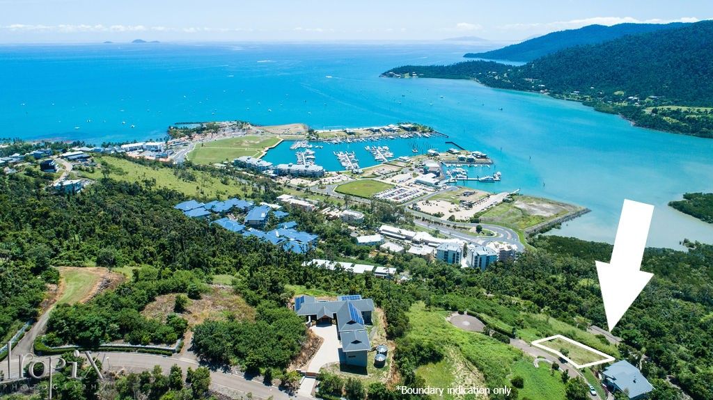 28 Bottle Tree Close, Airlie Beach QLD 4802, Image 1