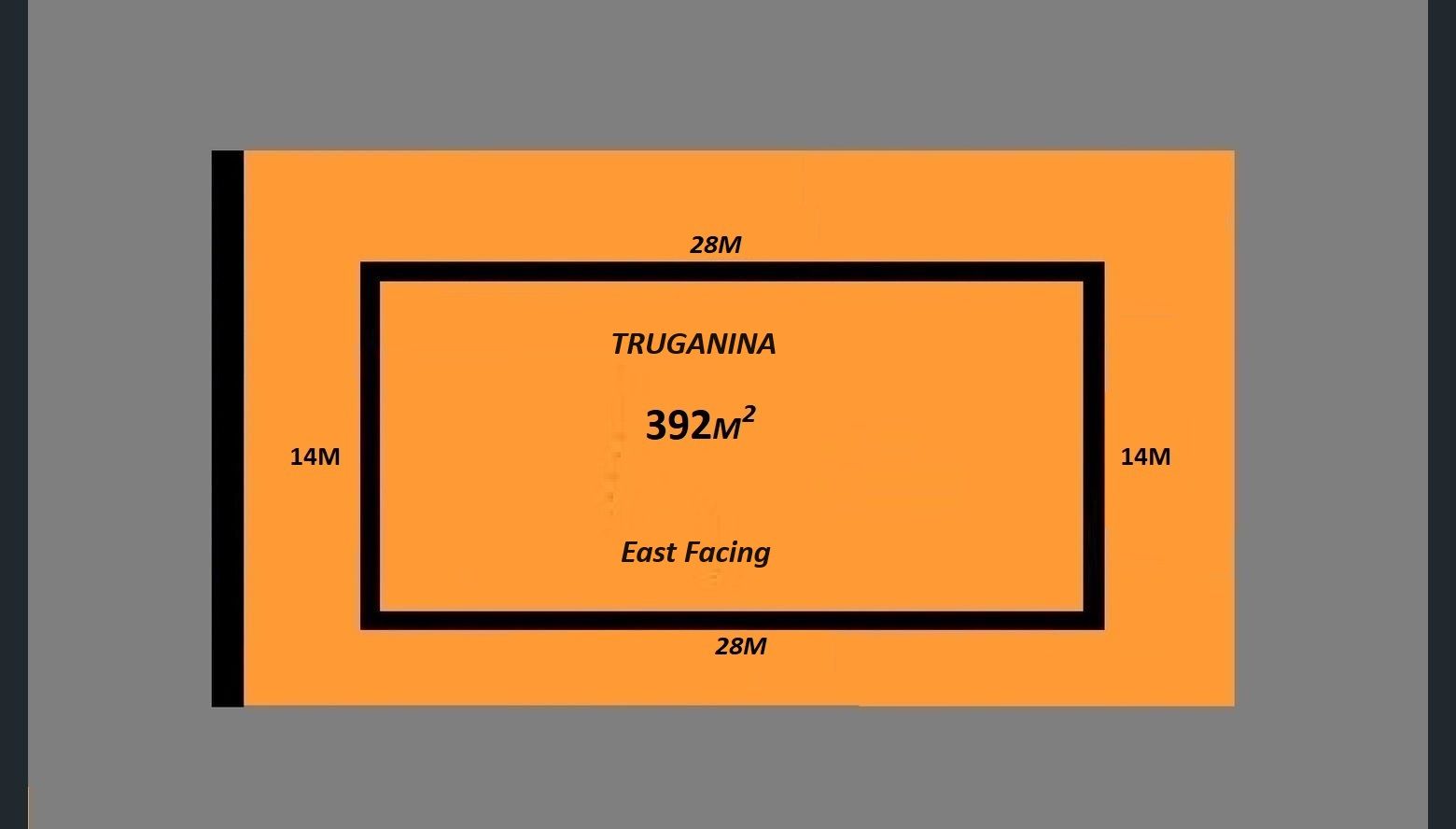 Truganina VIC 3029, Image 0
