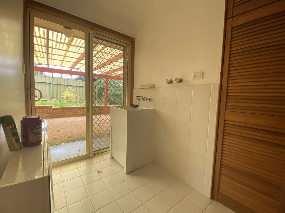 Additional image 9 of 10 Nilpena Court, Craigmore SA 5114