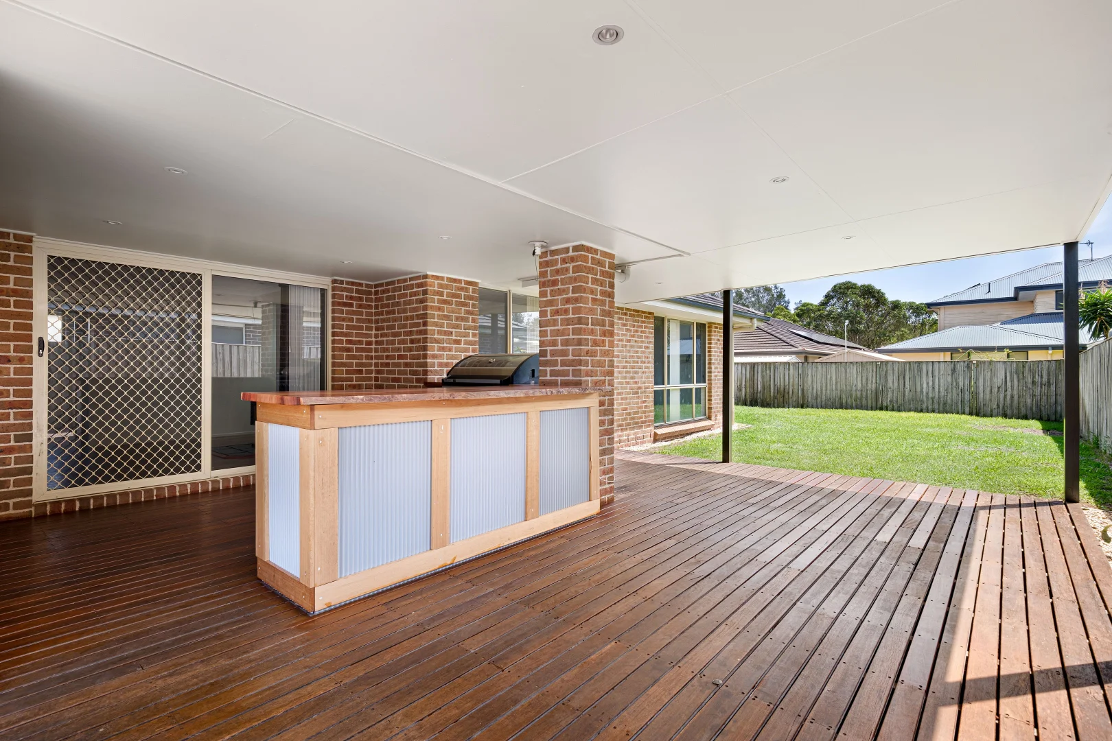 Additional image 15 of 17 Matilda Avenue, Tanilba Bay NSW 2319