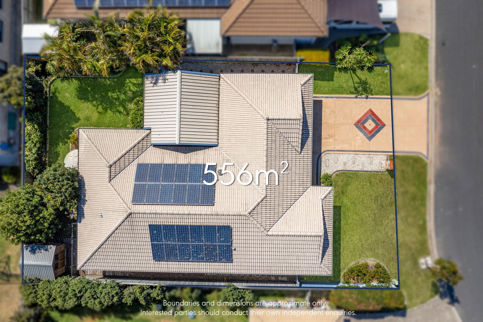 3 River Gum Court, Loganholme QLD 4129, Image 1