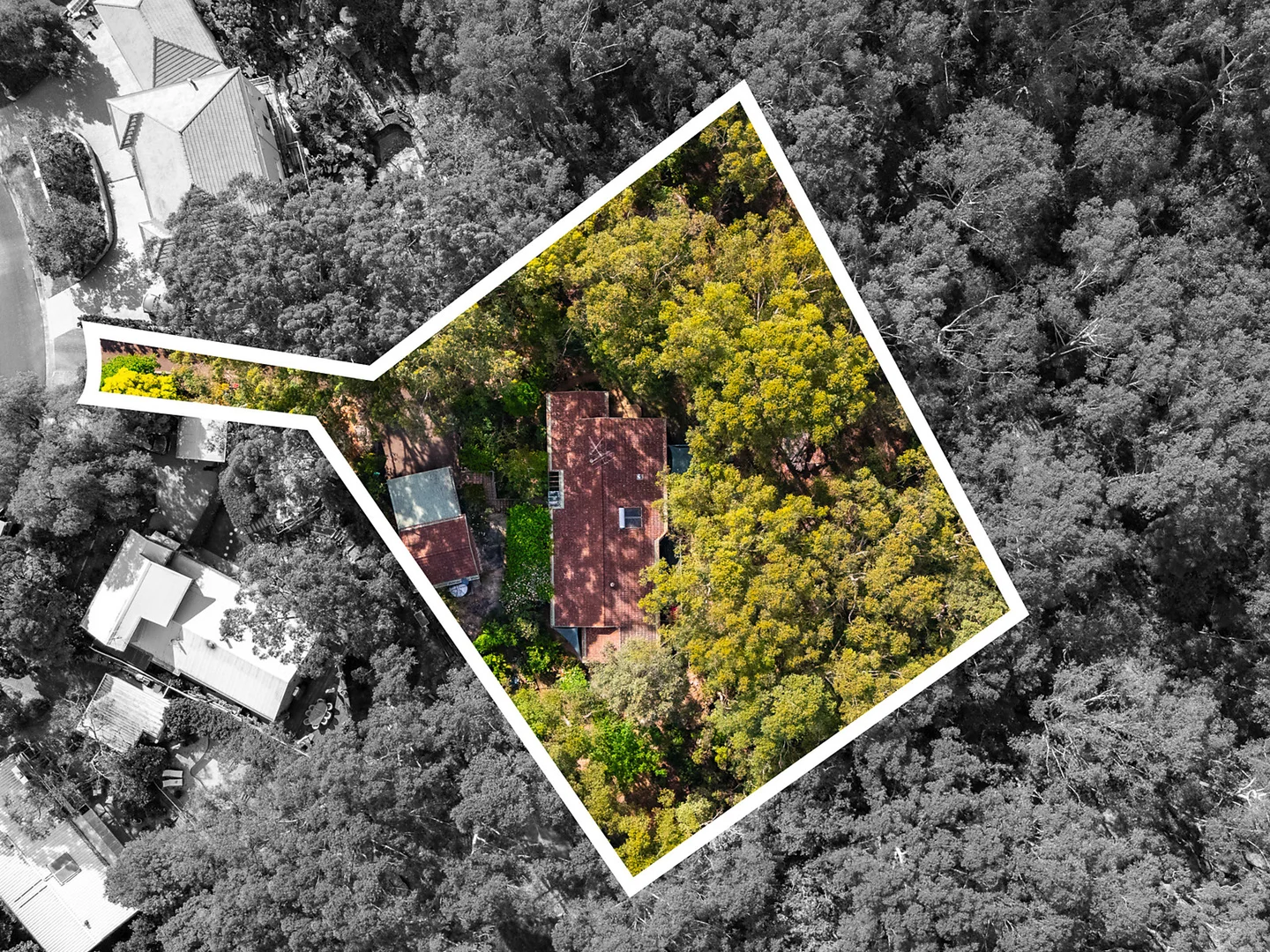 Additional image 18 of 9 Fingal Avenue, Glenhaven NSW 2156