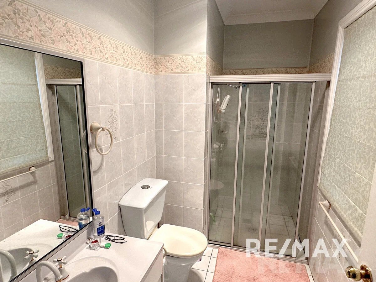 Additional image 9 of 7/438 Kooringal Road, Kooringal NSW 2650