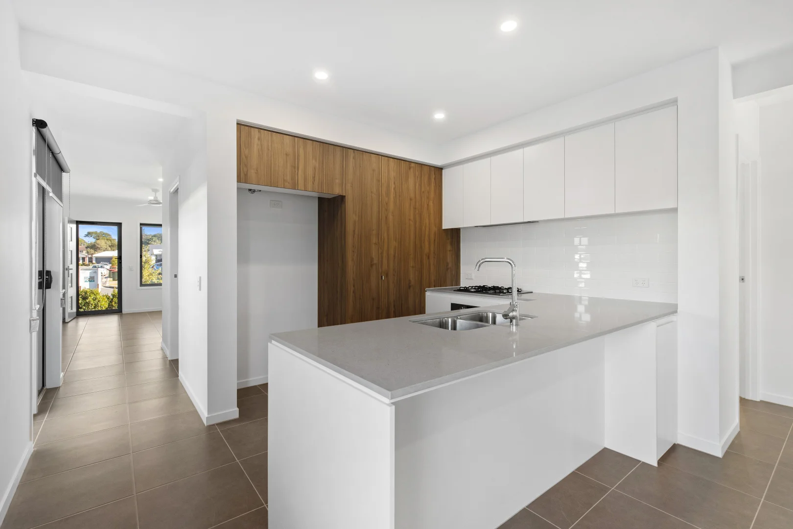 Additional image 4 of 20 Dunstan Cres, Strathpine QLD 4500