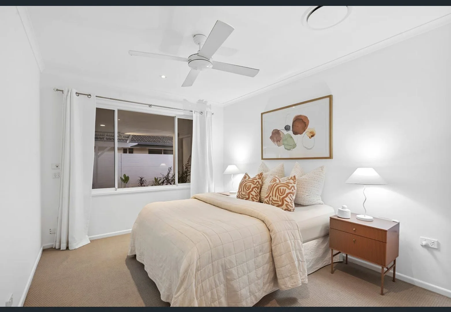 Additional image 5 of 49 Boomerang Cres, Bundall QLD 4217