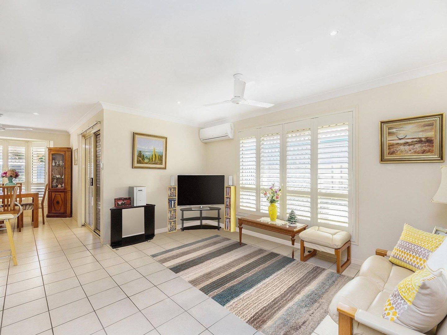 10 Jules Square, Currimundi QLD 4551, Image 0