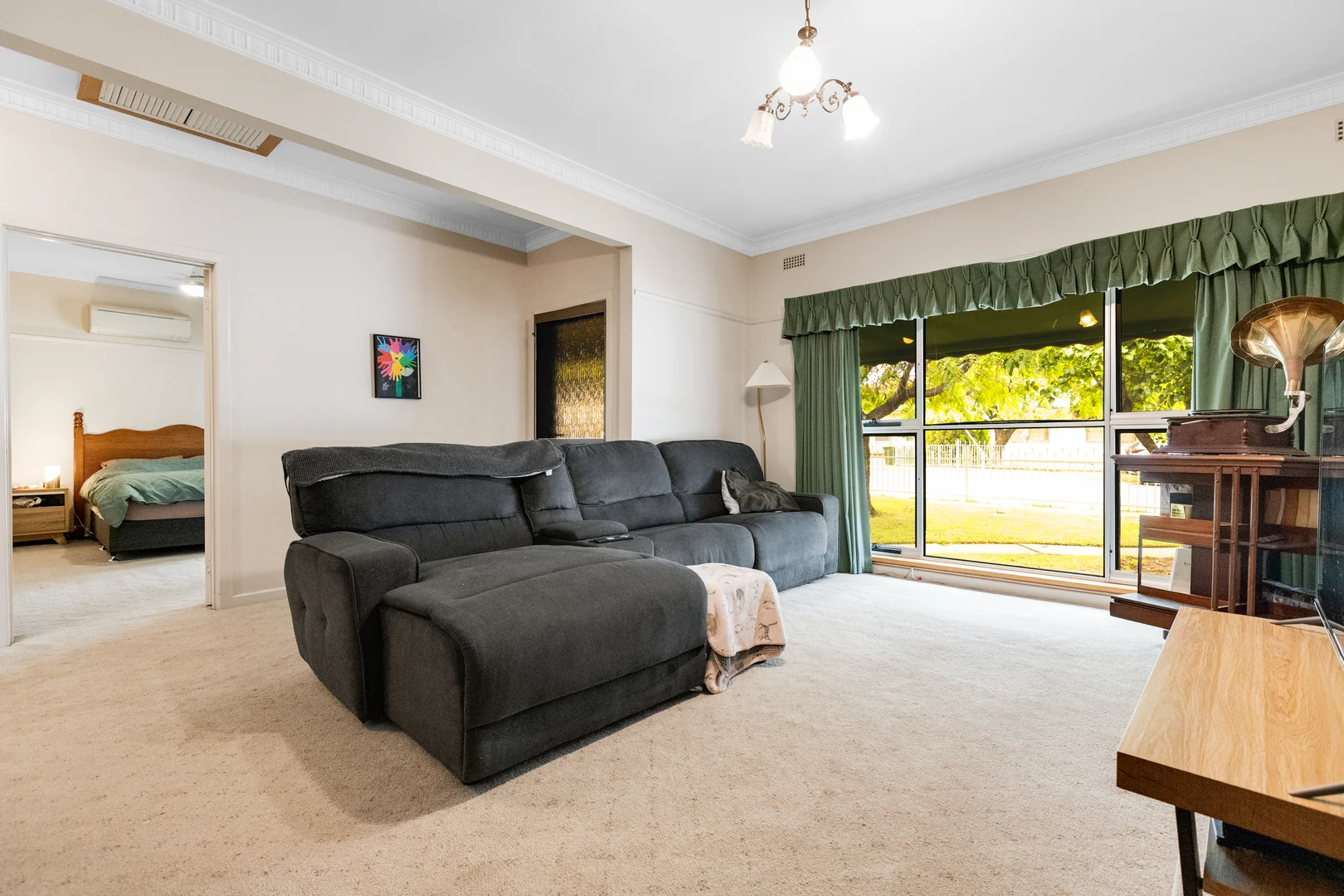 Additional image 5 of 14 Le Amon Avenue, Mildura VIC 3500