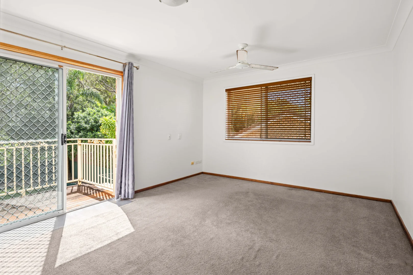 Additional image 10 of 27 Bittern Avenue, Burleigh Waters QLD 4220