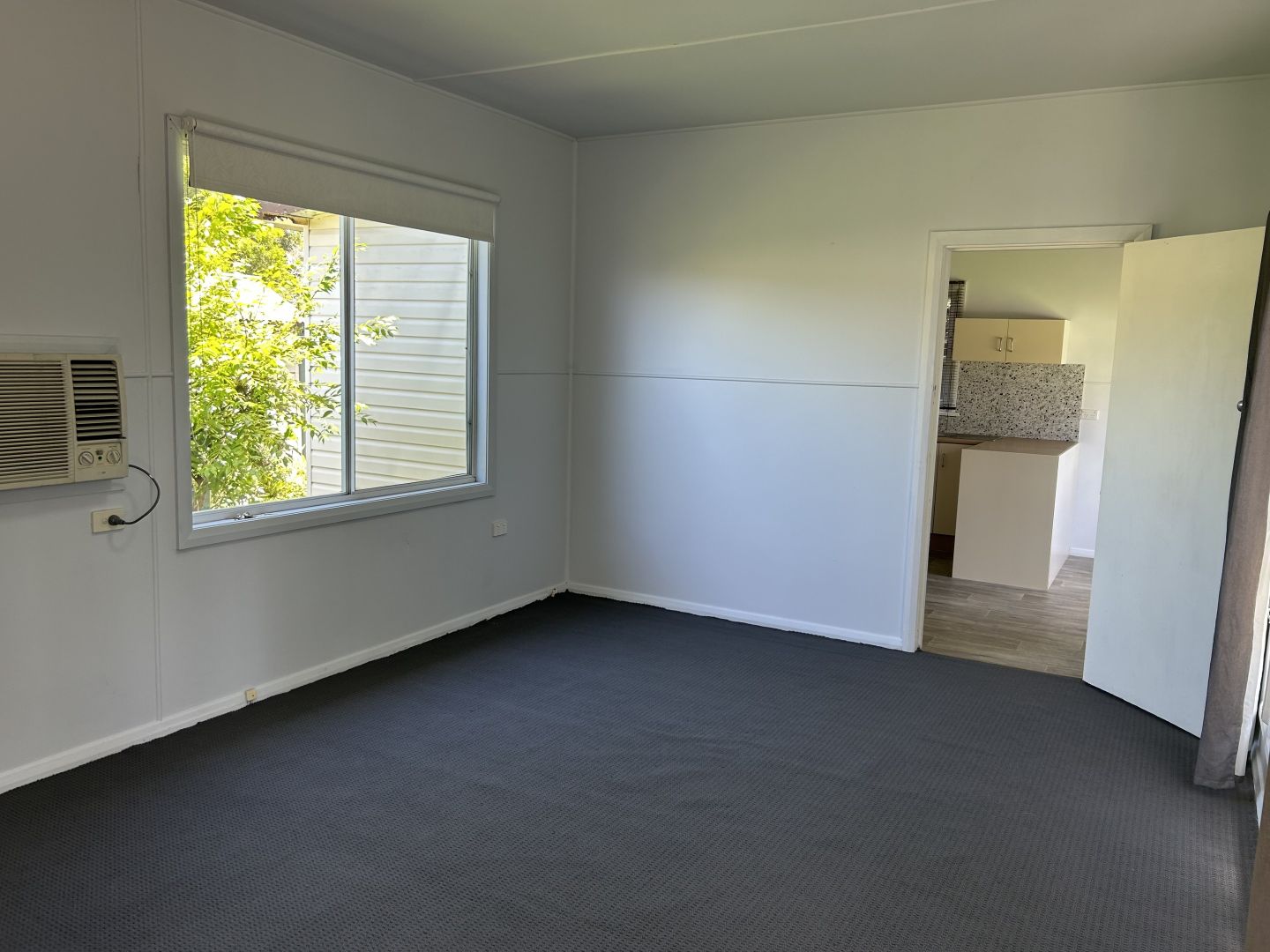 34 Riverside Drive, Karuah NSW 2324 House For Rent Domain