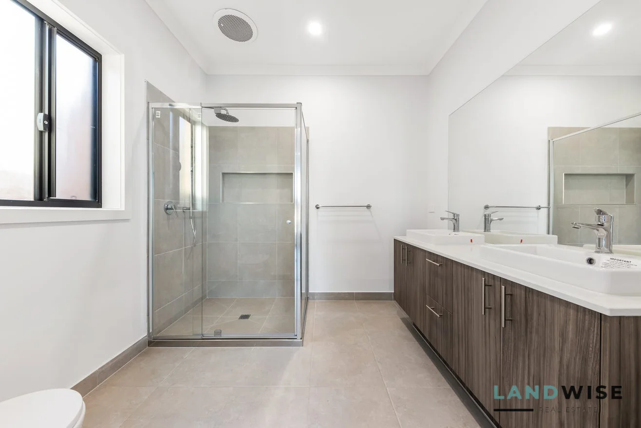 Additional image 6 of 6 Zohan Street, Deanside VIC 3336