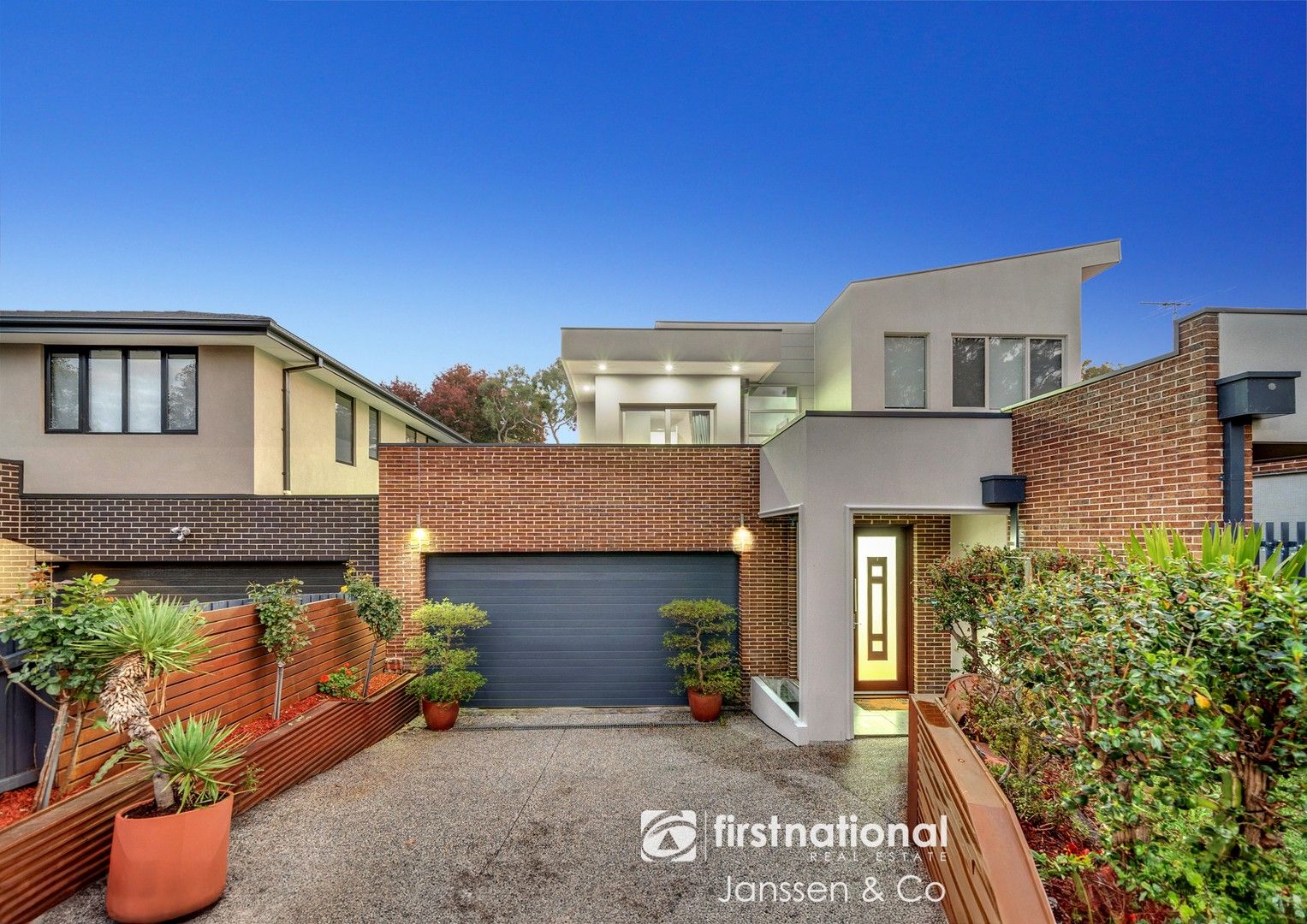 16A Sylvan Street, Balwyn North VIC 3104, Image 0