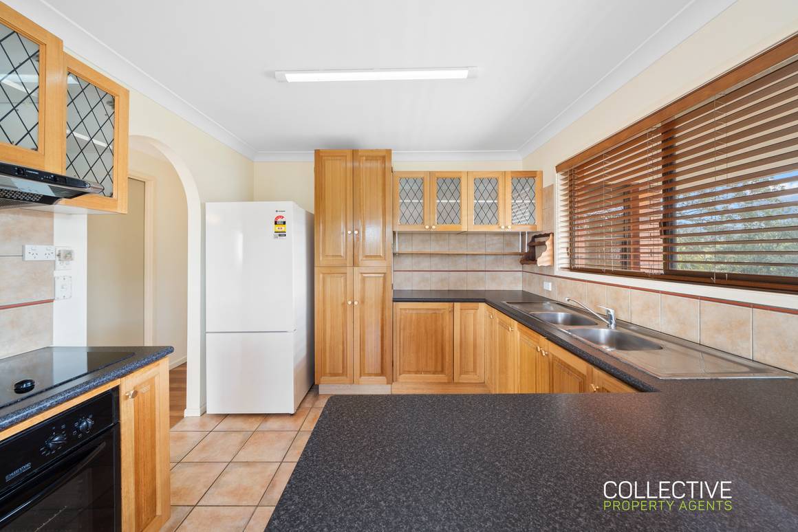 11 Tumna Street Ferny Grove 4055 - Image 5