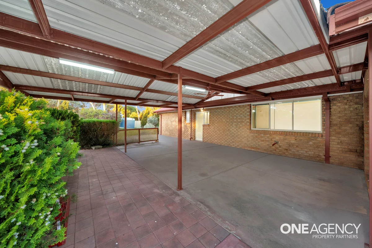 Additional image 25 of 32 Bindowan Drive, Hoppers Crossing VIC 3029