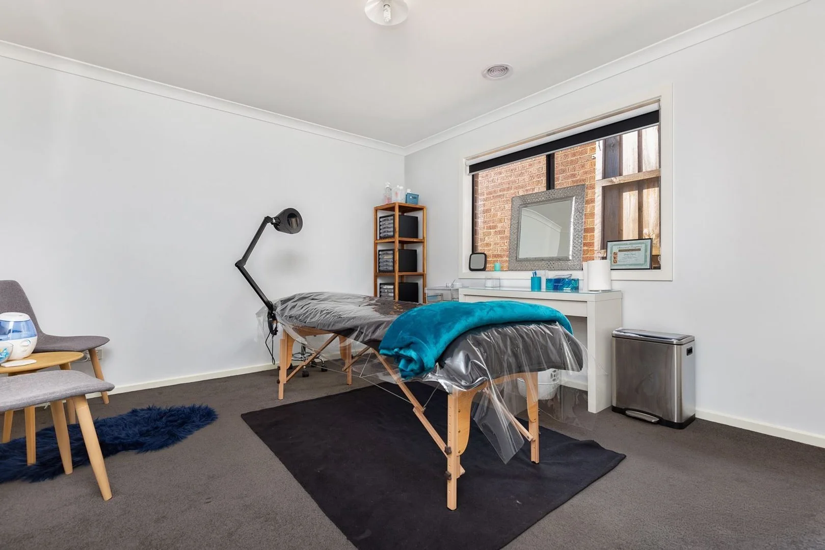 Additional image 11 of 8 Carambola Place, Berwick VIC 3806