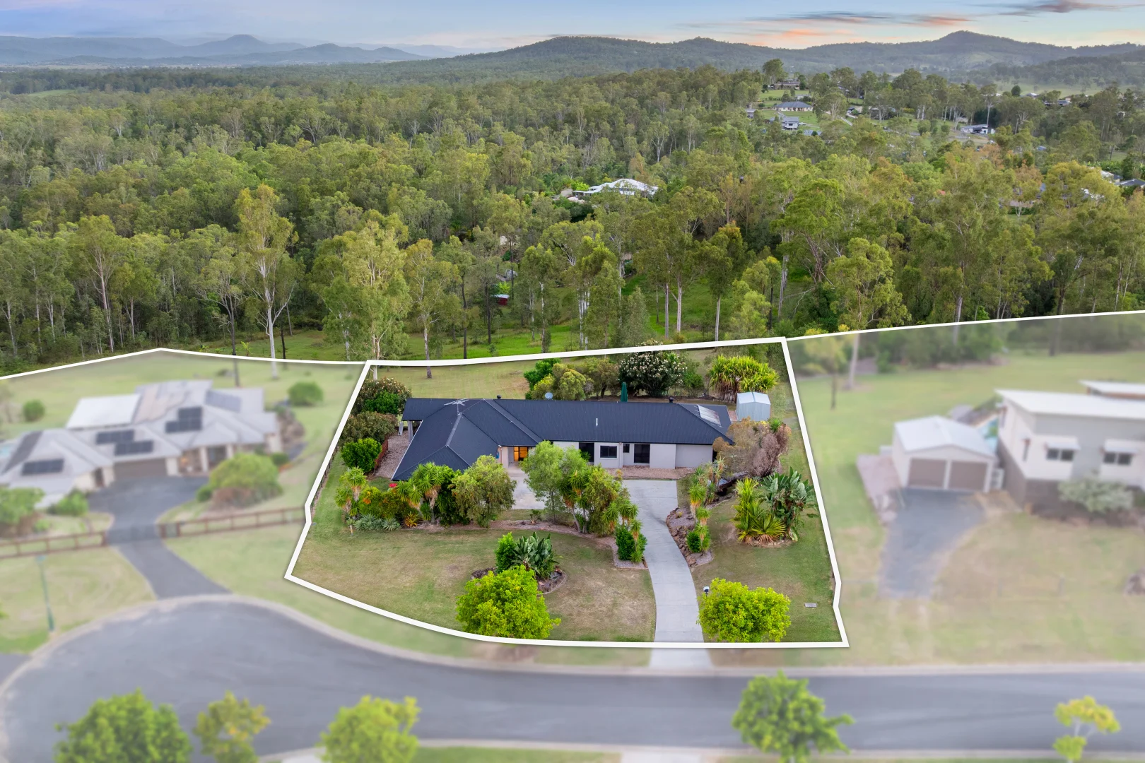 Additional image 2 of 21-23 William Humphreys Drive, Mundoolun QLD 4285