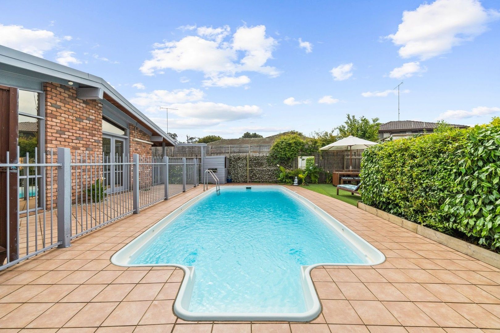 10 Dargo Crescent, Morwell VIC 3840, Image 0