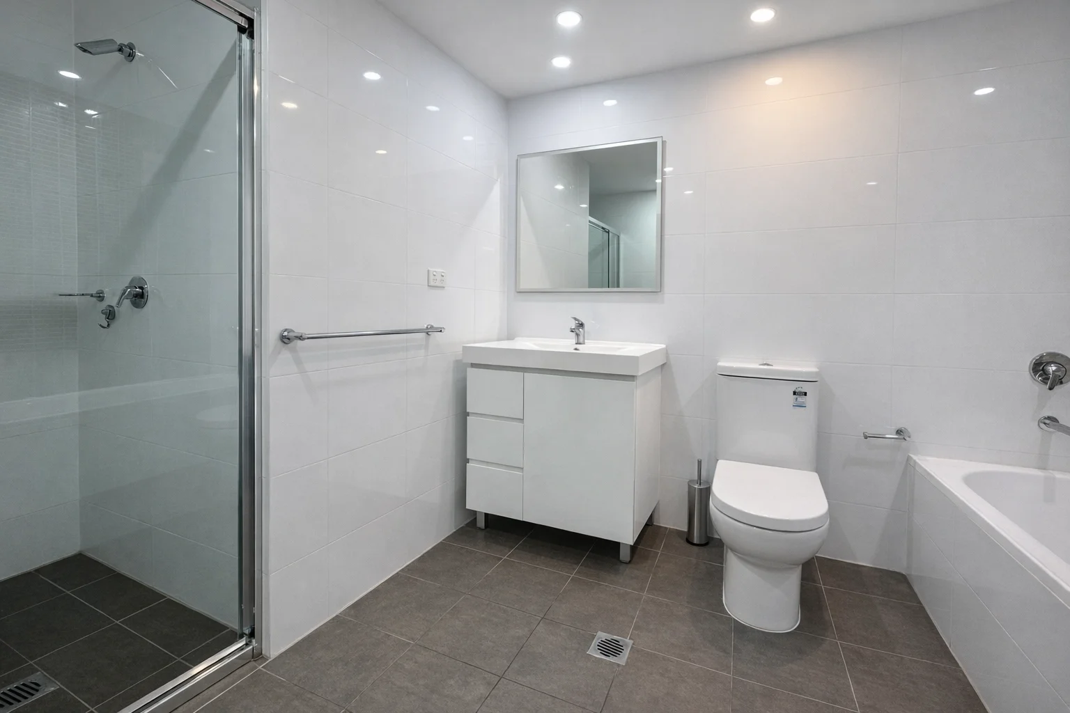 Additional image 9 of 205/39 Kent Road, Mascot NSW 2020