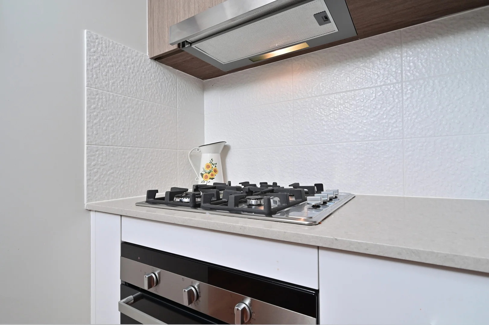 Additional image 7 of 8/20 Joseph Street, Maylands WA 6051