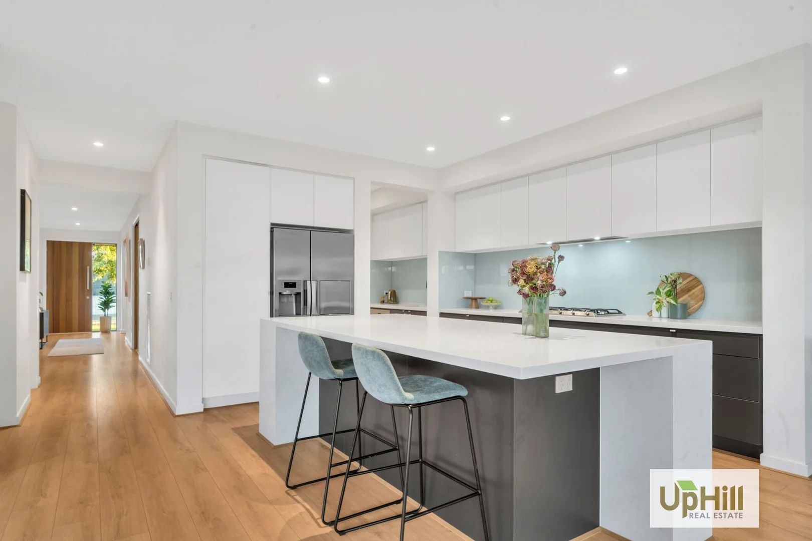 Additional image 10 of 8 Casa Circuit, Clyde North VIC 3978