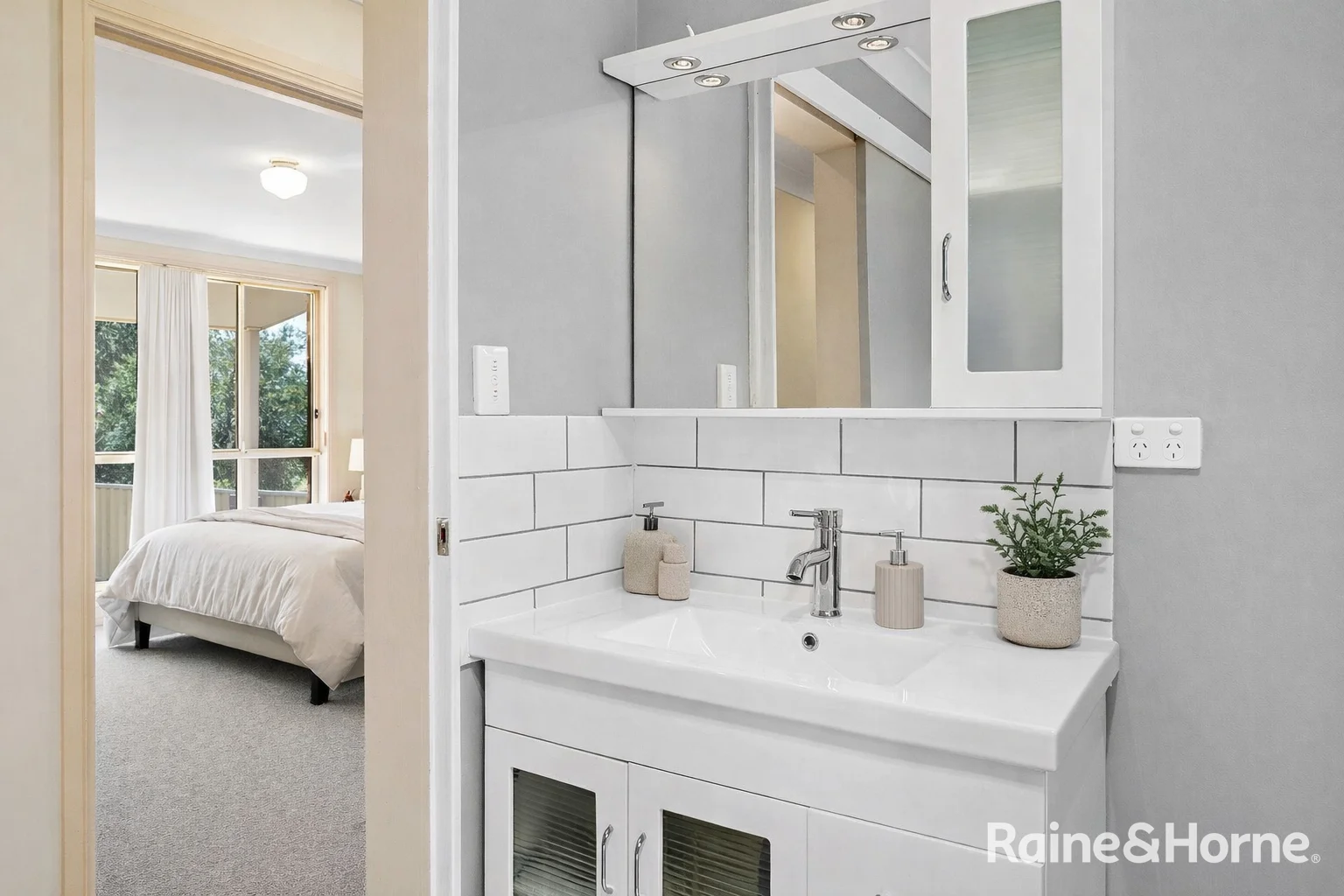 Additional image 7 of 32 Bullinda Street, Dunedoo NSW 2844