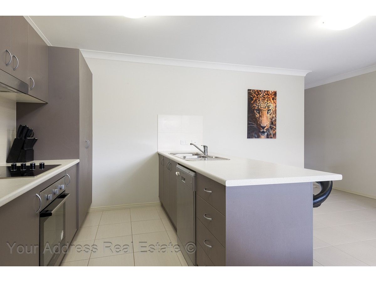 2 Bruce Baker Crescent, Crestmead QLD 4132, Image 2