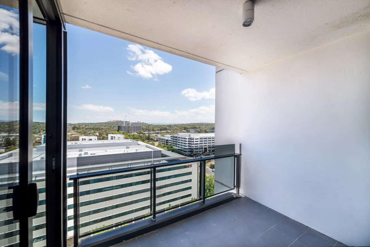 Additional image 9 of 81/39 Benjamin Way, Belconnen ACT 2617