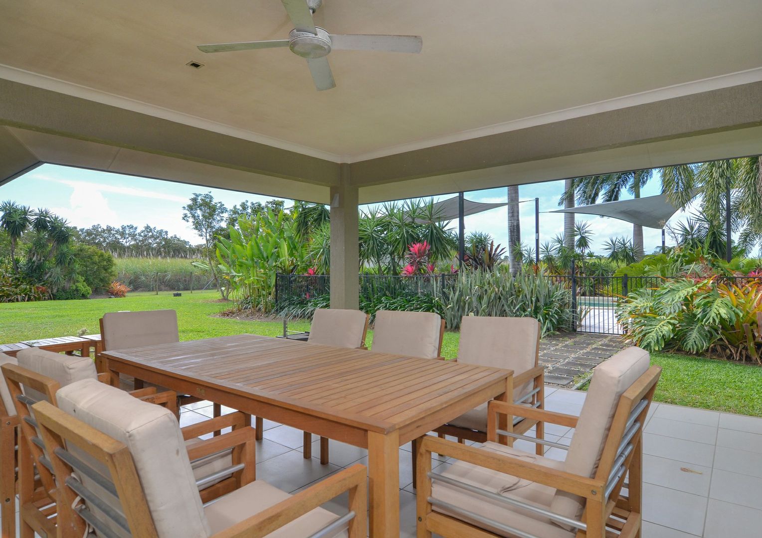 6512 Captain Cook Highway, Killaloe QLD 4877, Image 1