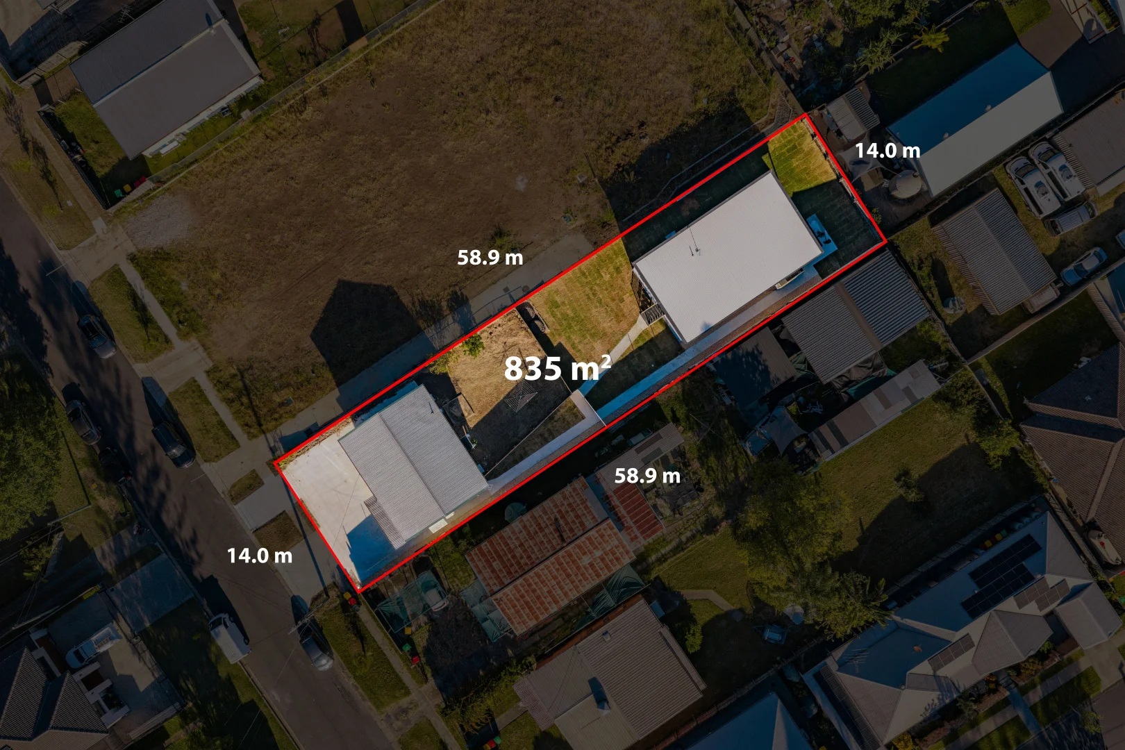 Additional image 29 of 9 Orange Street, Runcorn QLD 4113