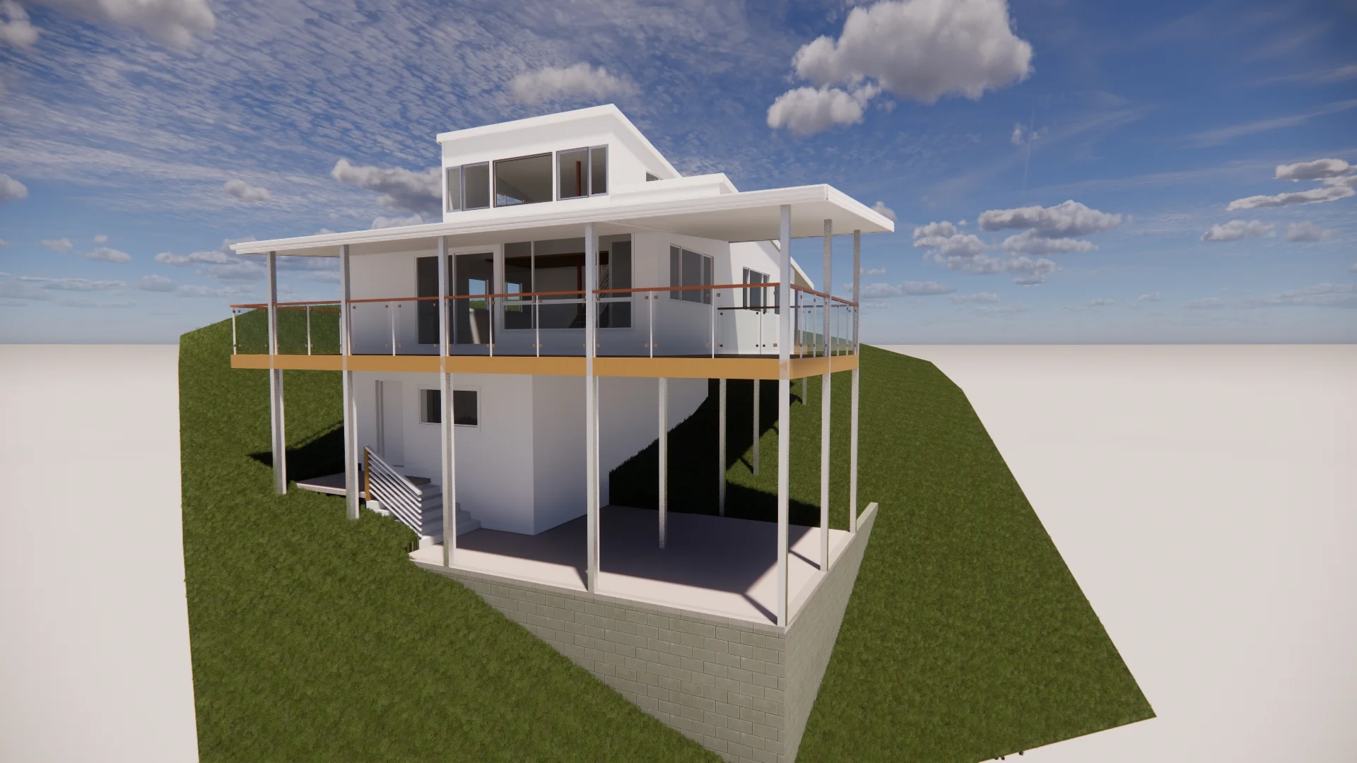 Additional image 25 of 23 Dulconghi Street, Crescent Head NSW 2440