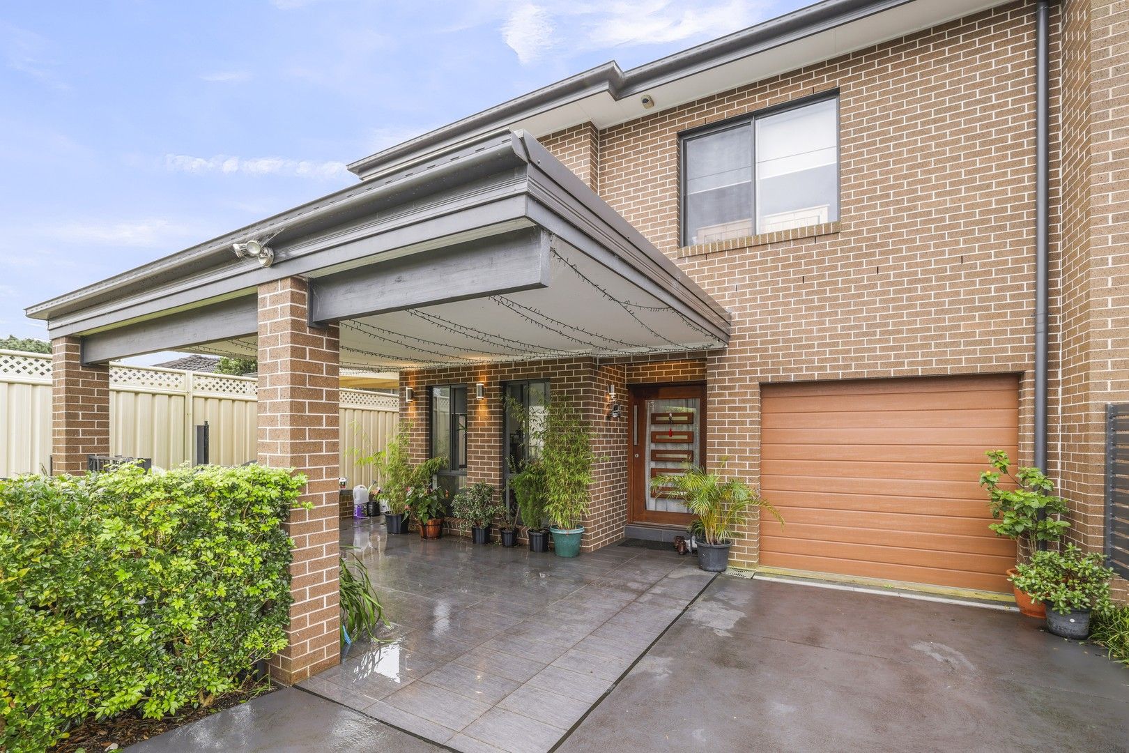 42a Churchill Road, Padstow Heights NSW 2211, Image 0