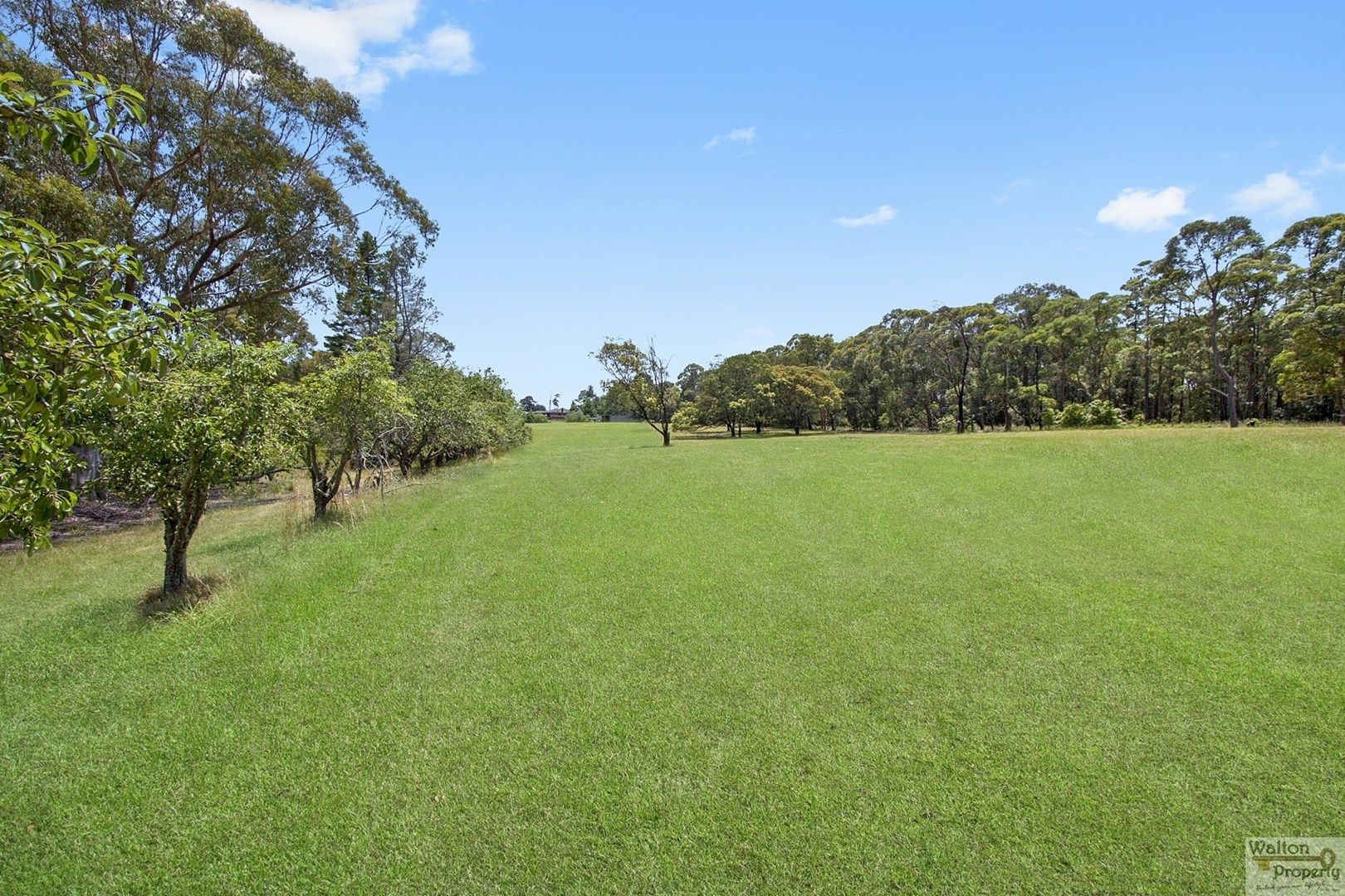 1857 Bells Line Of Road, Kurrajong Heights NSW 2758, Image 1