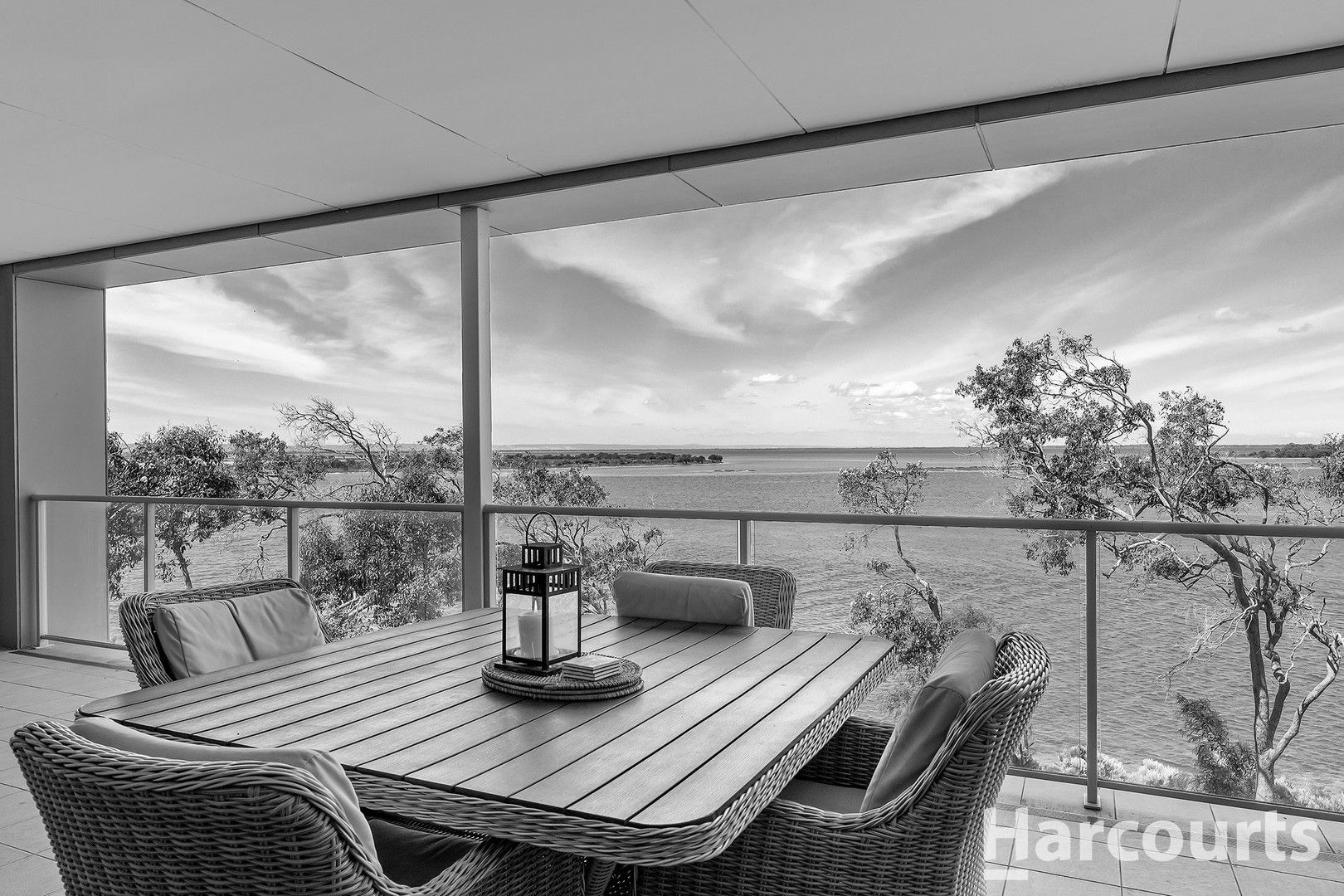 39/30 Sirrocco Drive, Erskine WA 6210, Image 0