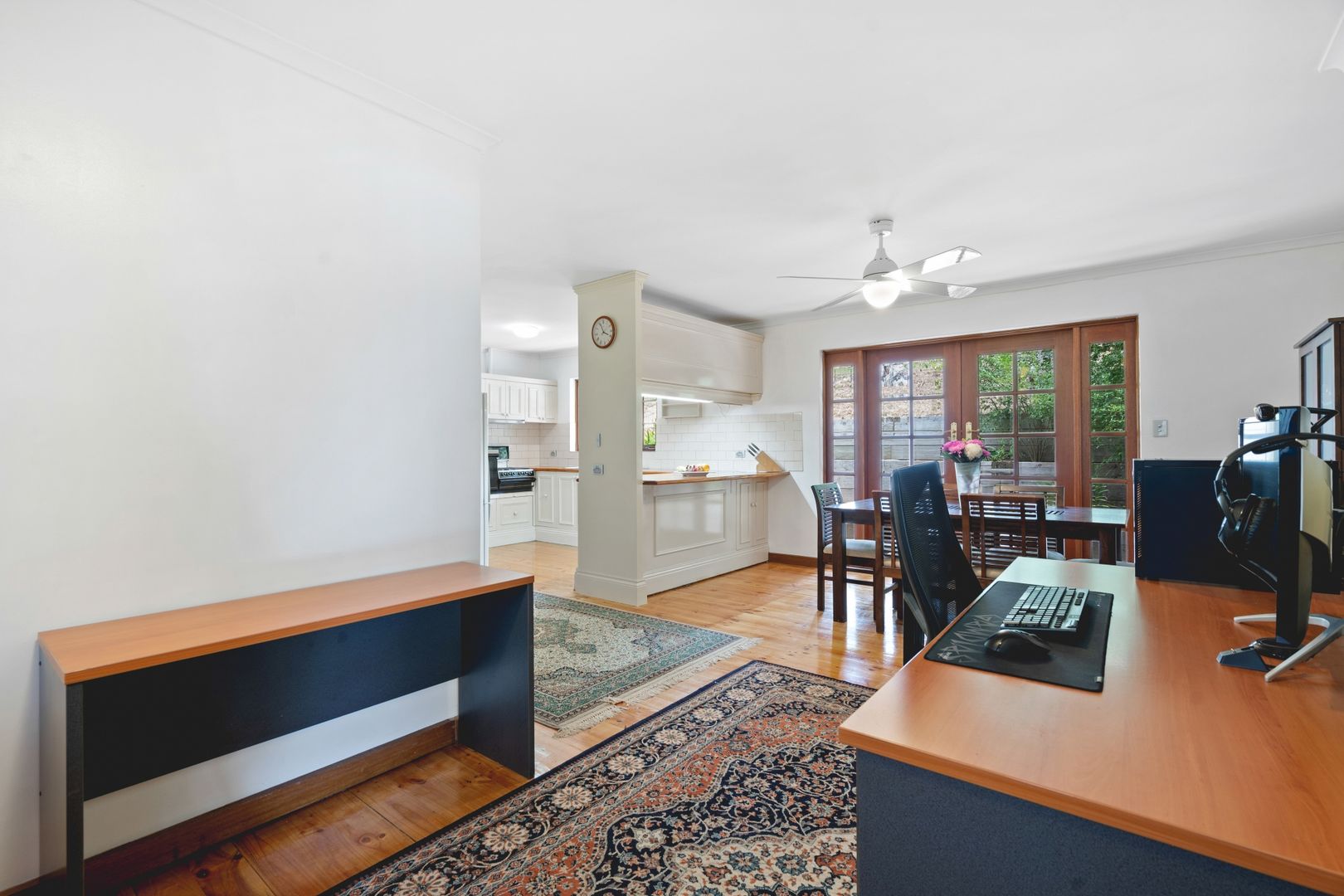 8 Somerset Road, Aldgate SA 5154, Image 1