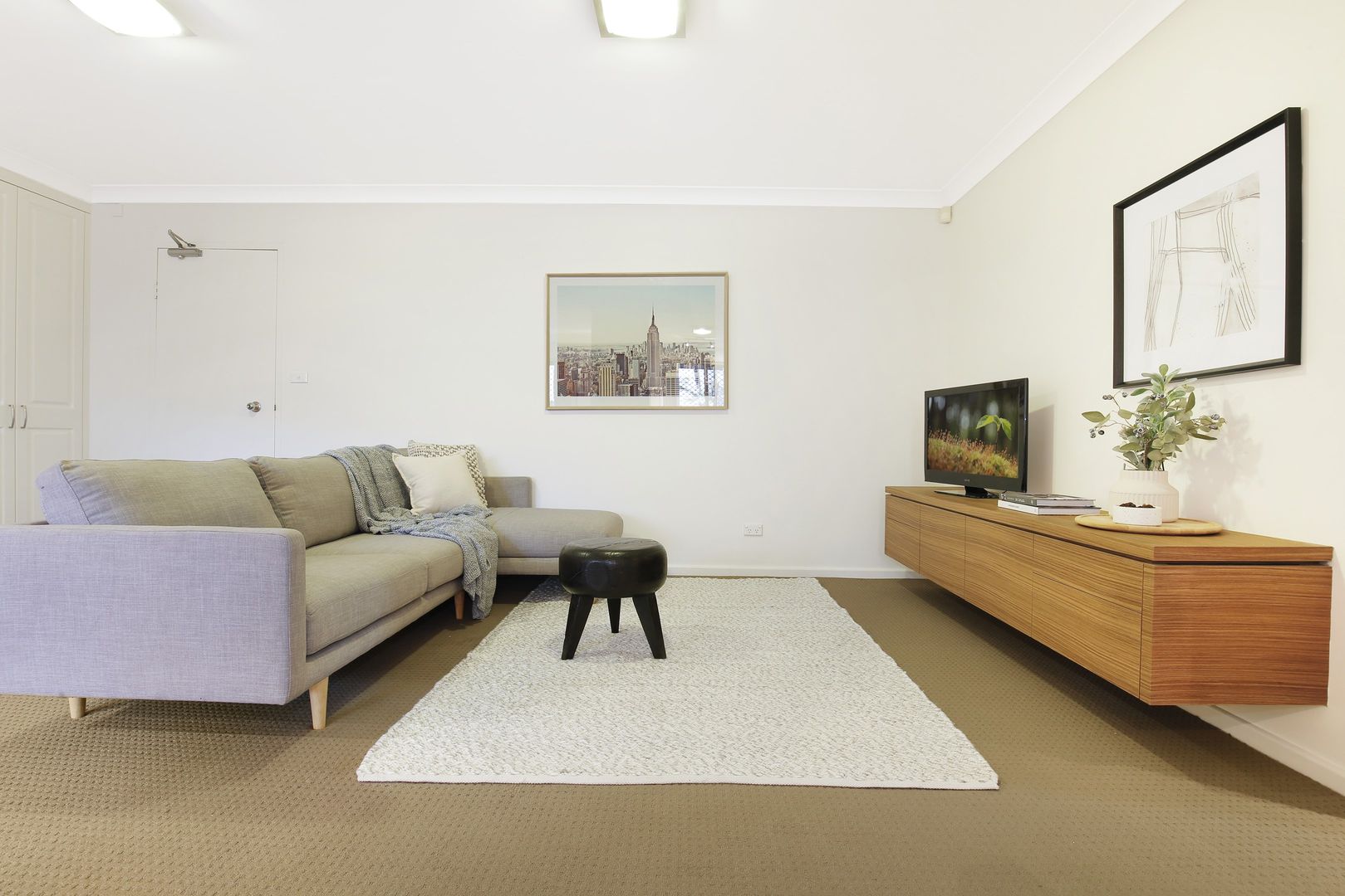1/36a Smith Street, Wollongong NSW 2500, Image 2