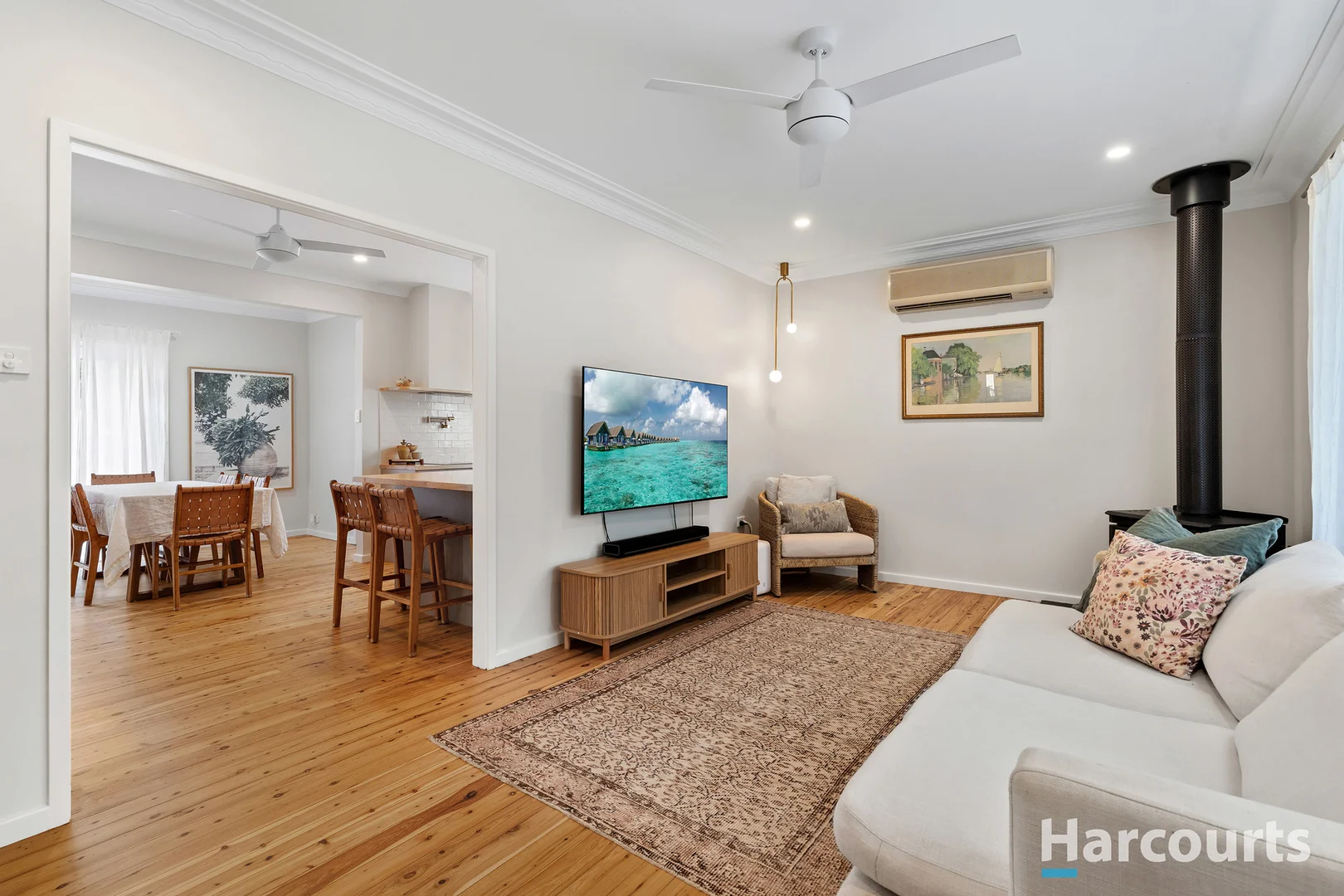 Additional image 8 of 33 Reynolds Street, Blackalls Park NSW 2283