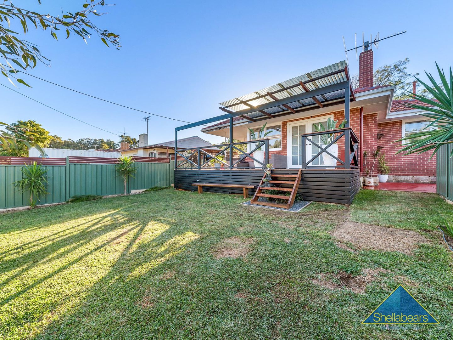 10 Cordelia Avenue, Coolbellup WA 6163, Image 1