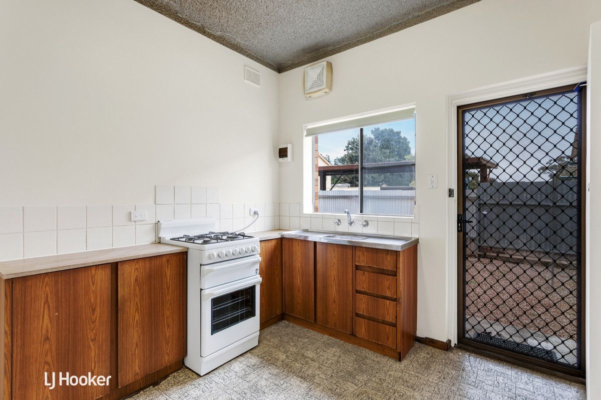 3/32 North Street, Hectorville SA 5073, Image 2