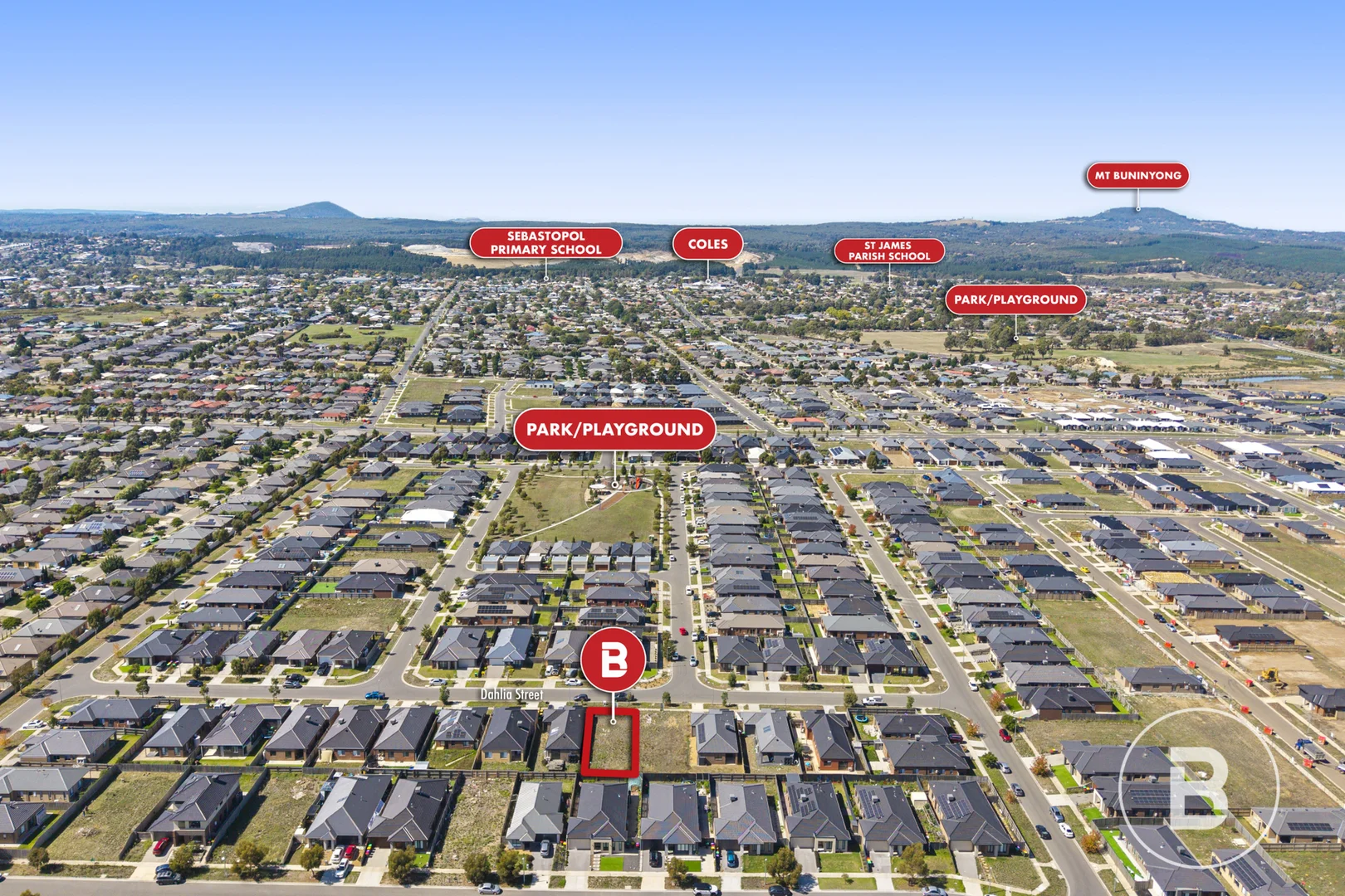 Additional image 5 of 22 Dahlia Street, Bonshaw VIC 3352