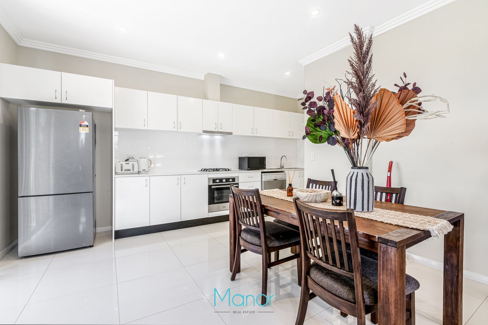 10/10-12 Napier Street, Rooty Hill NSW 2766, Image 1