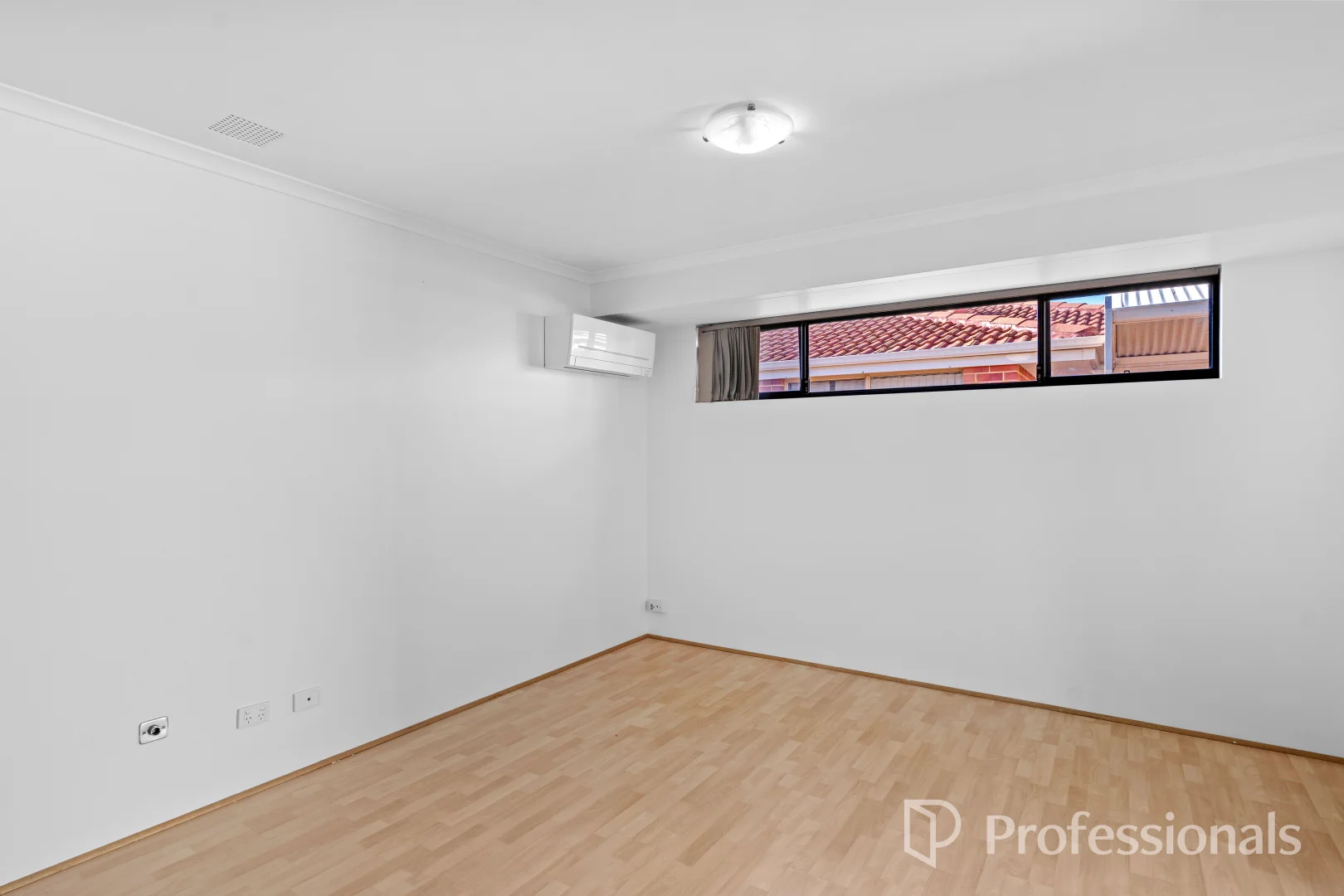 Additional image 18 of 7/8 Warlu Place, High Wycombe WA 6057