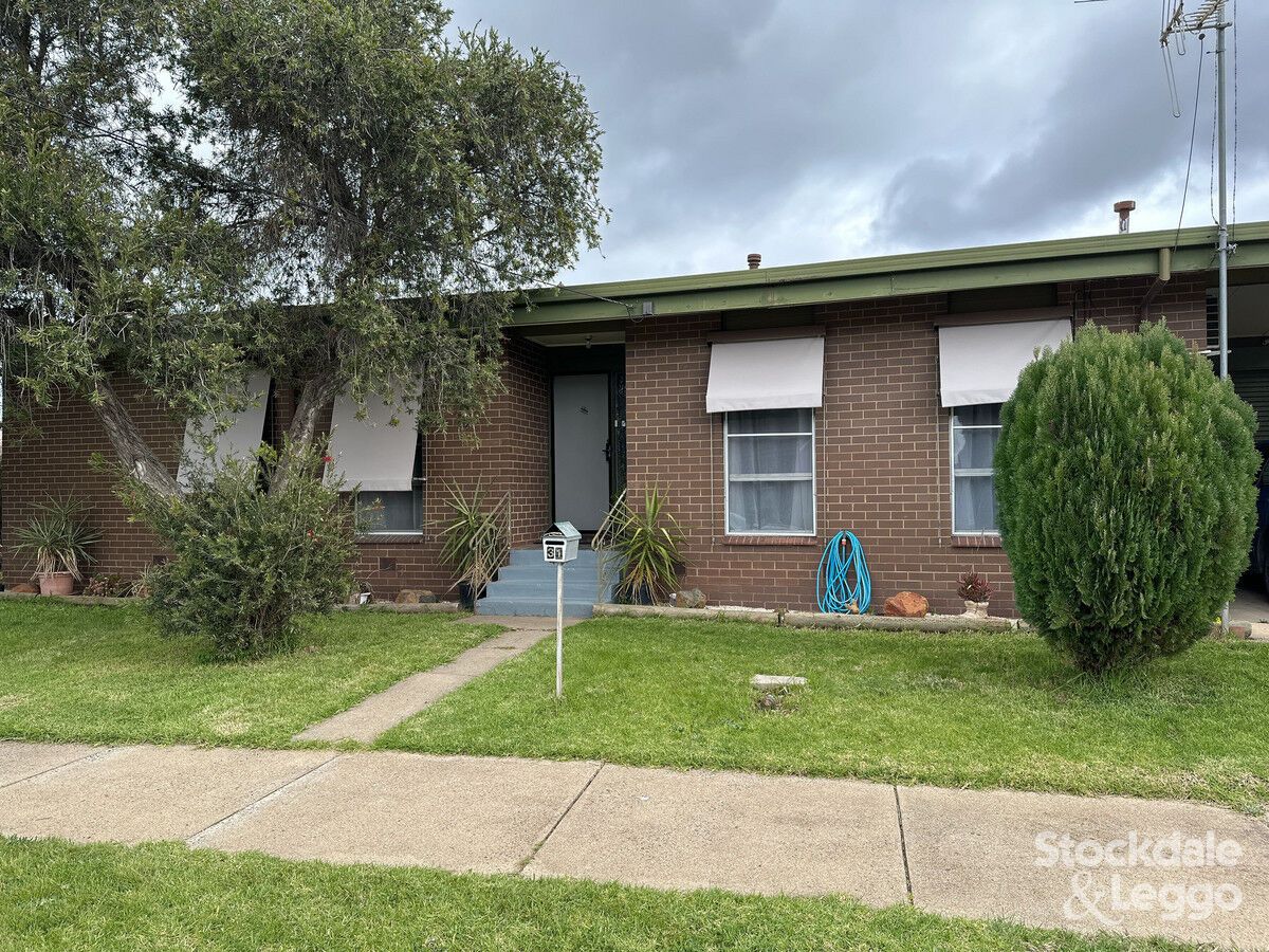 31 Westmorland Crescent, Shepparton VIC 3630 House For Rent Domain