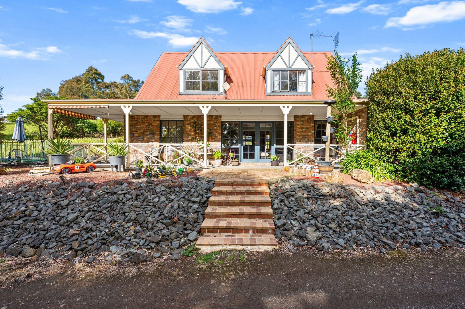 11 Kerry Street, Traralgon South VIC 3844, Image 0