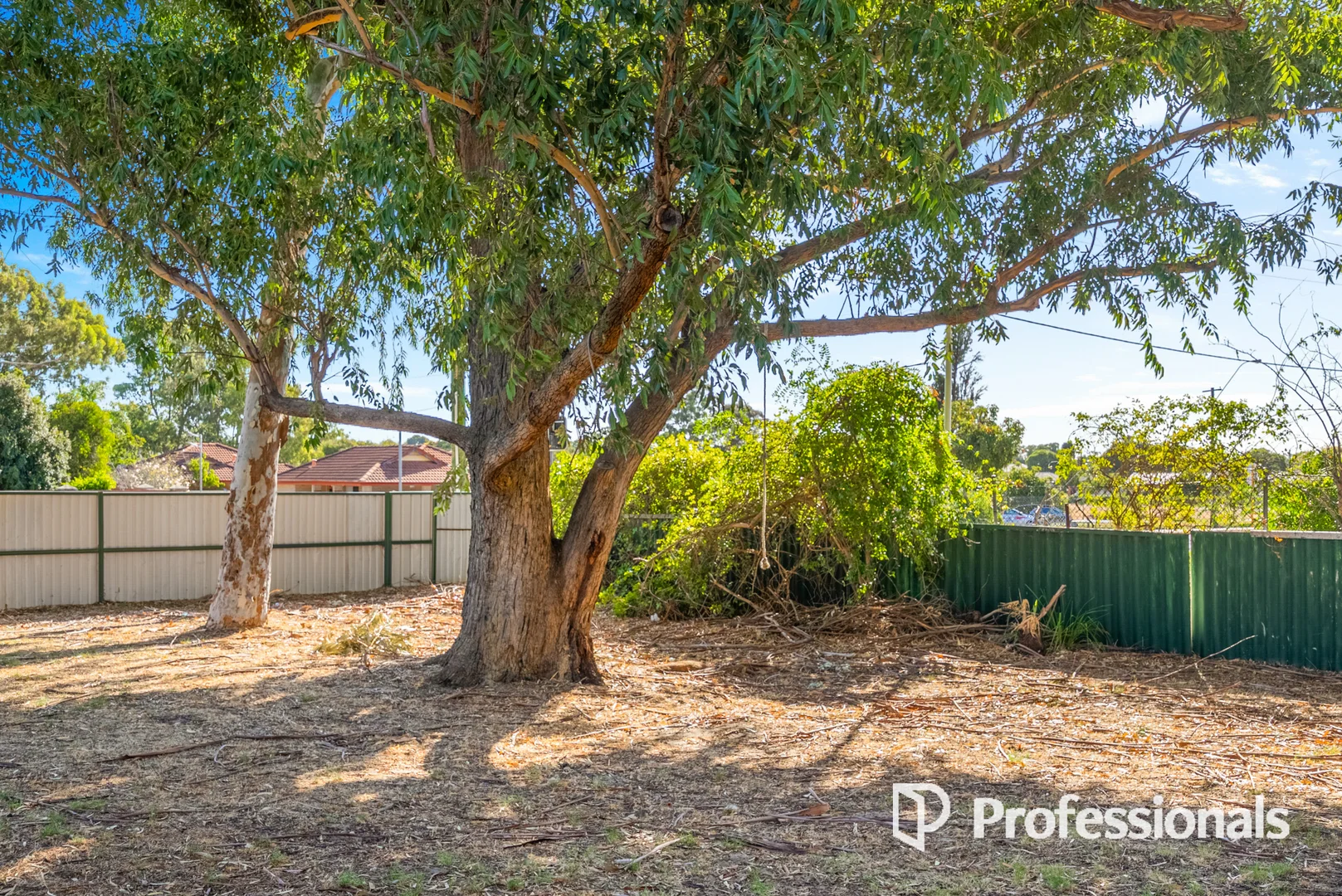 Additional image 13 of 10/2 Dalziell Street, Maddington WA 6109